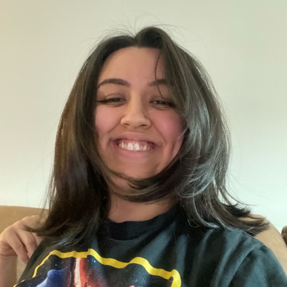 cieloaguilar539